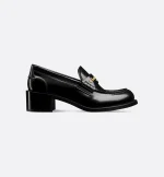 Dior Boy Pump